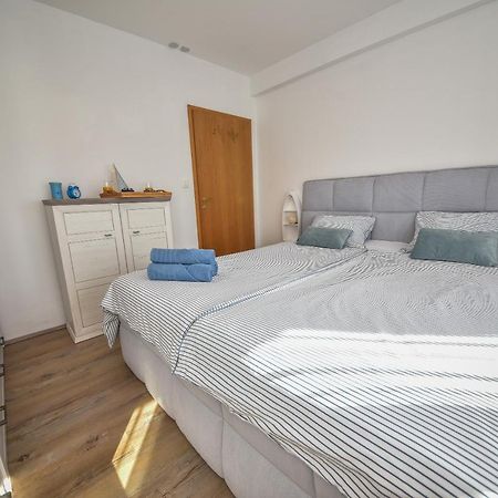 Apartmani Rudius Кожино Екстер'єр фото